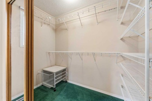 7944 Huntington Road Ne, Calgary, AB 