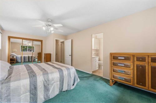 7944 Huntington Road Ne, Calgary, AB 