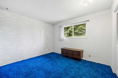 7944 Huntington Road Ne, Calgary, AB 