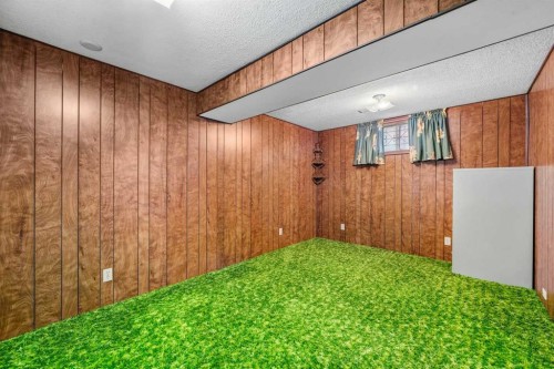 7944 Huntington Road Ne, Calgary, AB 