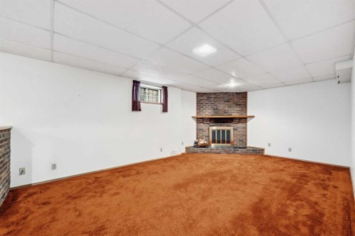 7944 Huntington Road Ne, Calgary, AB 
