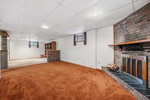 7944 Huntington Road Ne, Calgary, AB 