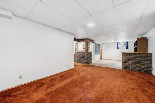 7944 Huntington Road Ne, Calgary, AB 