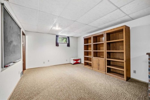 7944 Huntington Road Ne, Calgary, AB 