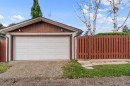 7944 Huntington Road Ne, Calgary, AB 