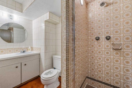7944 Huntington Road Ne, Calgary, AB 