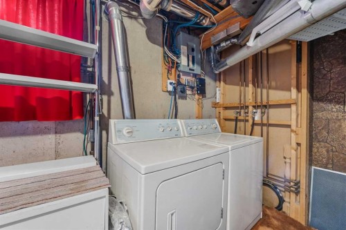 7944 Huntington Road Ne, Calgary, AB 