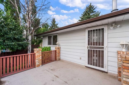 7944 Huntington Road Ne, Calgary, AB 
