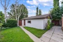 7944 Huntington Road Ne, Calgary, AB 