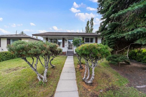 7944 Huntington Road Ne, Calgary, AB 