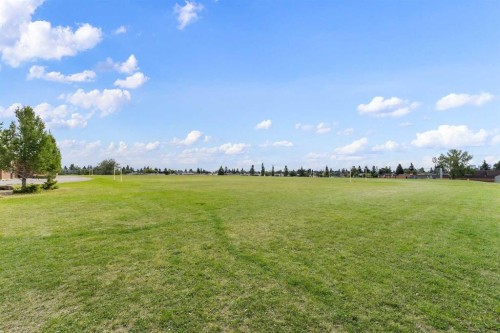 7944 Huntington Road Ne, Calgary, AB 