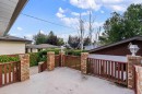 7944 Huntington Road Ne, Calgary, AB 