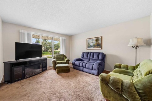 7944 Huntington Road Ne, Calgary, AB 