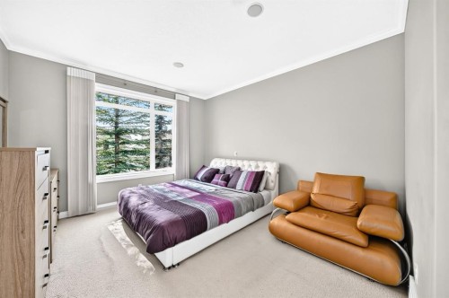 15 Discovery Woods Villas Sw, Calgary, AB 
