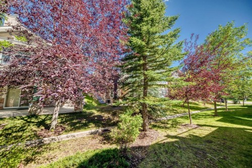 15 Discovery Woods Villas Sw, Calgary, AB 