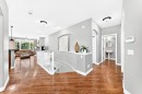 15 Discovery Woods Villas Sw, Calgary, AB 
