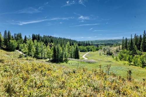 15 Discovery Woods Villas Sw, Calgary, AB 