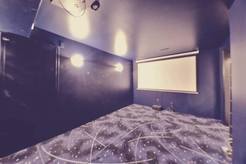 131 Hawkstone Drive Nw, Calgary, AB 