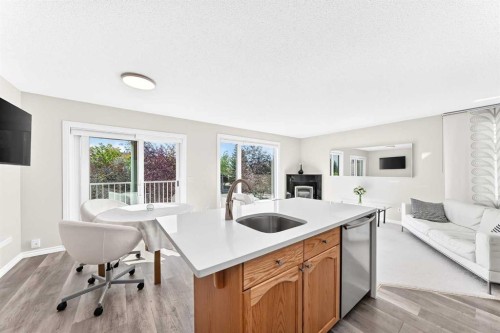 21 Rocky Vista Circle Nw, Calgary, AB 