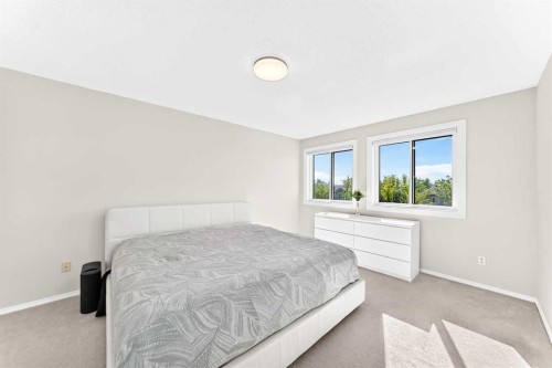 21 Rocky Vista Circle Nw, Calgary, AB 