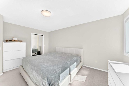 21 Rocky Vista Circle Nw, Calgary, AB 