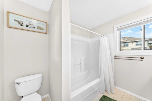 21 Rocky Vista Circle Nw, Calgary, AB 
