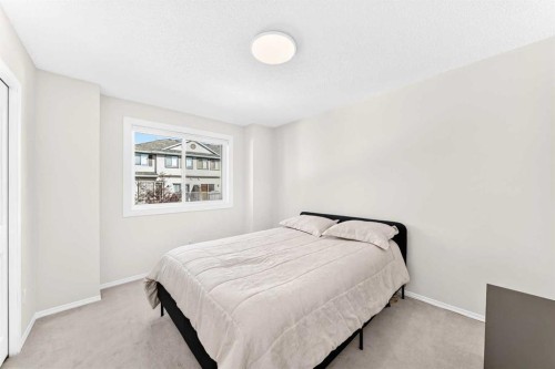 21 Rocky Vista Circle Nw, Calgary, AB 