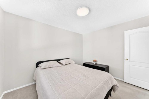 21 Rocky Vista Circle Nw, Calgary, AB 