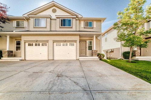 21 Rocky Vista Circle Nw, Calgary, AB 