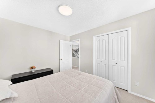 21 Rocky Vista Circle Nw, Calgary, AB 