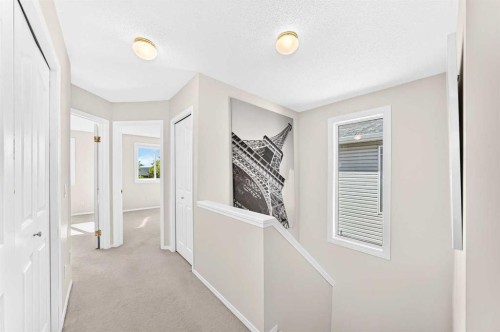 21 Rocky Vista Circle Nw, Calgary, AB 