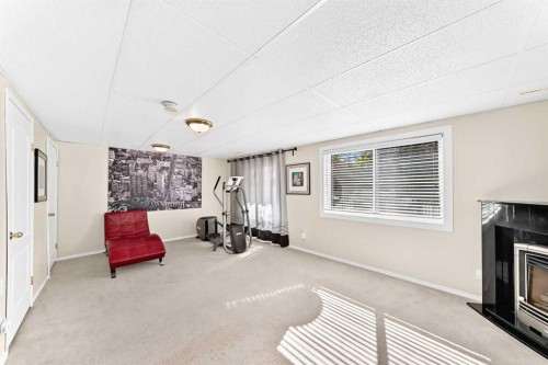 21 Rocky Vista Circle Nw, Calgary, AB 