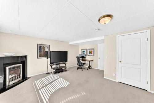 21 Rocky Vista Circle Nw, Calgary, AB 