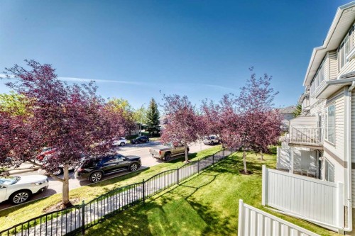 21 Rocky Vista Circle Nw, Calgary, AB 