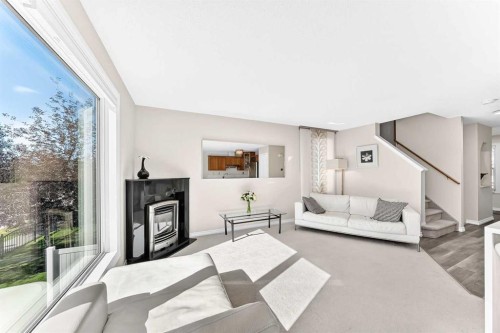 21 Rocky Vista Circle Nw, Calgary, AB 