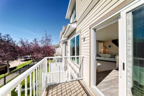 21 Rocky Vista Circle Nw, Calgary, AB 