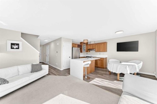 21 Rocky Vista Circle Nw, Calgary, AB 