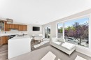 21 Rocky Vista Circle Nw, Calgary, AB 