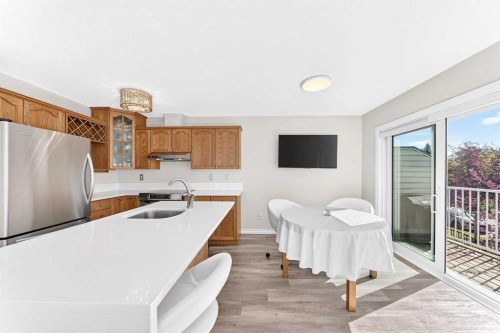 21 Rocky Vista Circle Nw, Calgary, AB 