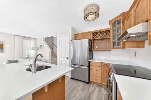 21 Rocky Vista Circle Nw, Calgary, AB 