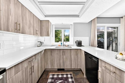 63 Millpark Road Sw, Calgary, AB 