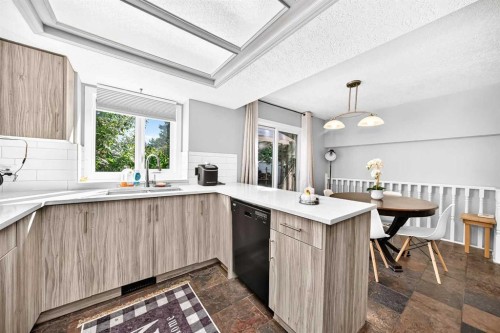 63 Millpark Road Sw, Calgary, AB 