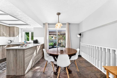 63 Millpark Road Sw, Calgary, AB 