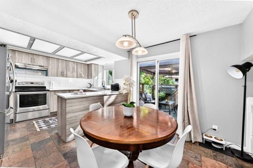 63 Millpark Road Sw, Calgary, AB 