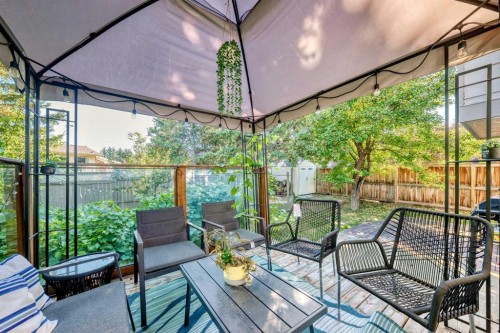 63 Millpark Road Sw, Calgary, AB 