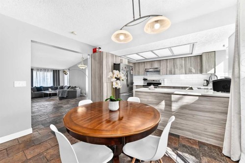 63 Millpark Road Sw, Calgary, AB 