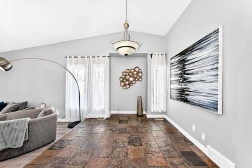 63 Millpark Road Sw, Calgary, AB 