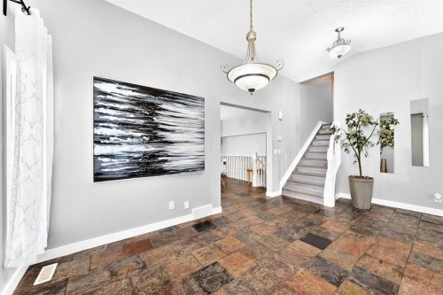 63 Millpark Road Sw, Calgary, AB 