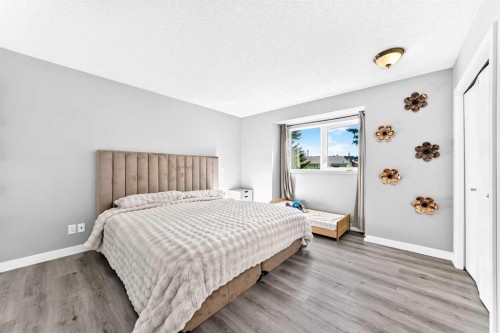 63 Millpark Road Sw, Calgary, AB 