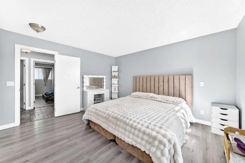 63 Millpark Road Sw, Calgary, AB 